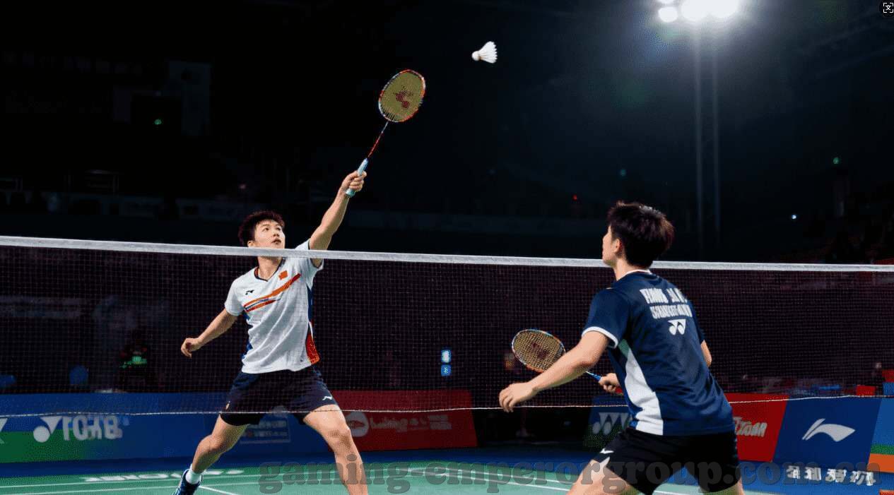 2019全新版九游明日之后手游下载-体验未来生活,尽在2019全新版九游明日之后手游下载