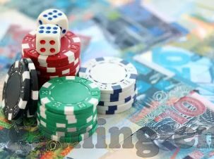 4888网页版登录入口-解锁便捷之道,探索4888网页版登录入口的全面指南