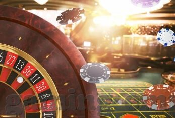 澳门官方版棋牌娱乐平台-澳门官方版棋牌娱乐平台的魅力与特点