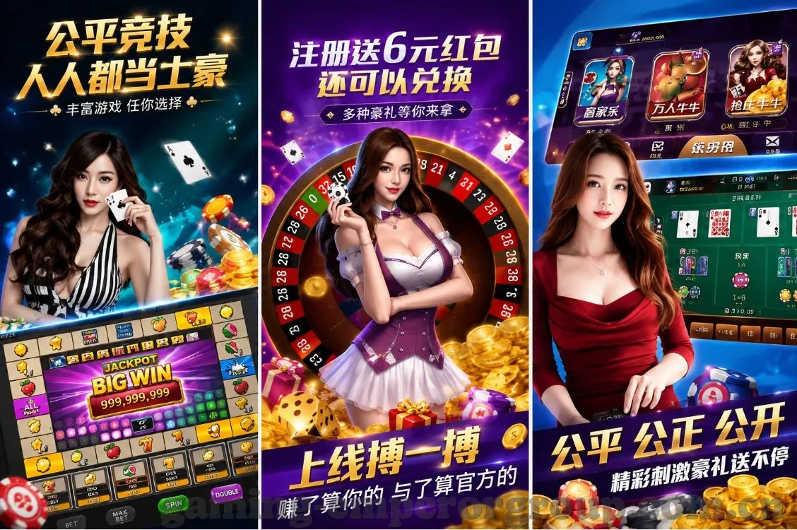 九游会app官网-探索九游会app官网的那些隐秘