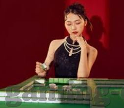 pg电子模拟器网站大全-电子模拟世界的深度探索